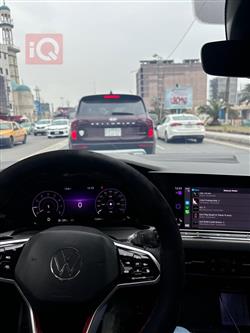 فولكسفاغن جولف